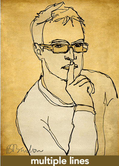 custom art from your photo