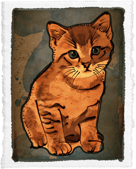 custom wall art from your photo