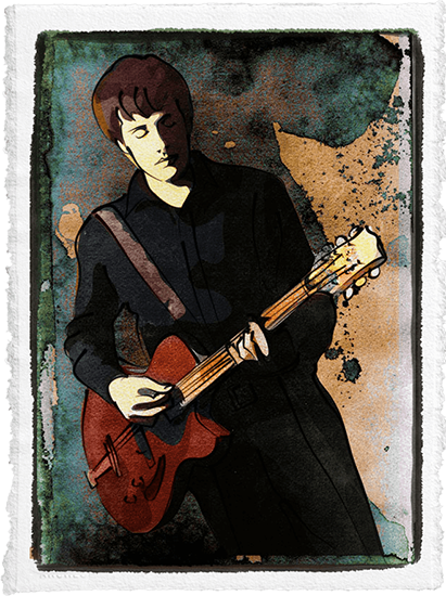 custom wall art from your photo